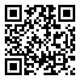 https://yunzhikong.cn/new/141388.html