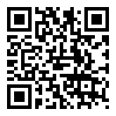 https://yunzhikong.cn/new/141389.html
