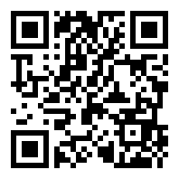 https://yunzhikong.cn/new/141390.html