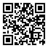 https://yunzhikong.cn/new/141391.html