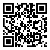 https://yunzhikong.cn/new/141392.html
