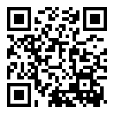 https://yunzhikong.cn/new/141393.html