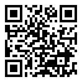 https://yunzhikong.cn/new/141394.html