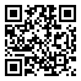 https://yunzhikong.cn/new/141395.html