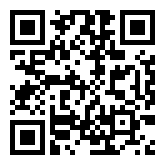 https://yunzhikong.cn/new/141396.html