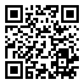 https://yunzhikong.cn/new/141397.html