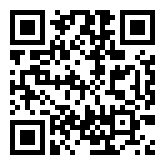 https://yunzhikong.cn/new/141398.html