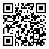 https://yunzhikong.cn/new/141399.html