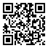 https://yunzhikong.cn/new/141400.html