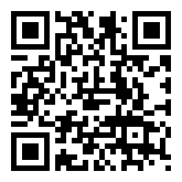 https://yunzhikong.cn/new/141401.html