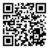 https://yunzhikong.cn/new/141402.html