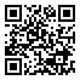 https://yunzhikong.cn/new/141403.html
