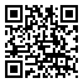 https://yunzhikong.cn/new/141404.html