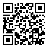 https://yunzhikong.cn/new/141405.html