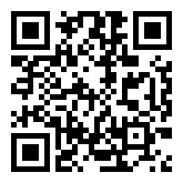 https://yunzhikong.cn/new/141406.html