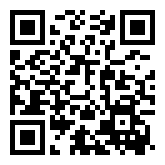 https://yunzhikong.cn/new/141407.html
