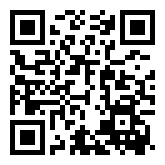 https://yunzhikong.cn/new/141408.html