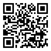 https://yunzhikong.cn/new/141409.html