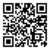 https://yunzhikong.cn/new/141410.html