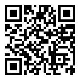 https://yunzhikong.cn/new/141411.html
