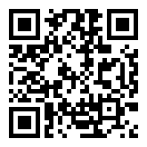 https://yunzhikong.cn/new/141412.html