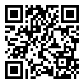 https://yunzhikong.cn/new/141413.html