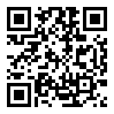 https://yunzhikong.cn/new/141414.html