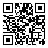 https://yunzhikong.cn/new/141415.html