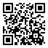 https://yunzhikong.cn/new/141416.html