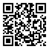 https://yunzhikong.cn/new/141417.html