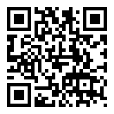 https://yunzhikong.cn/new/141418.html