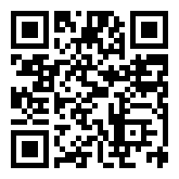 https://yunzhikong.cn/new/141419.html