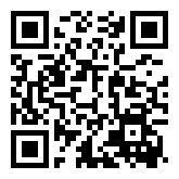 https://yunzhikong.cn/new/141420.html