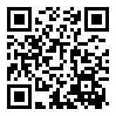 https://yunzhikong.cn/new/141421.html