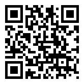 https://yunzhikong.cn/new/141422.html
