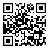 https://yunzhikong.cn/new/141423.html