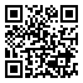 https://yunzhikong.cn/new/141424.html