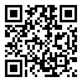https://yunzhikong.cn/new/141426.html