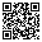 https://yunzhikong.cn/new/141427.html
