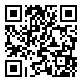 https://yunzhikong.cn/new/141428.html