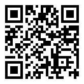 https://yunzhikong.cn/new/141429.html