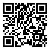 https://yunzhikong.cn/new/141431.html