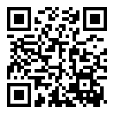 https://yunzhikong.cn/new/141432.html