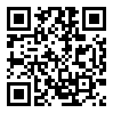 https://yunzhikong.cn/new/141433.html