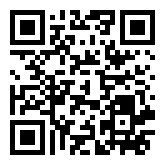 https://yunzhikong.cn/new/141434.html