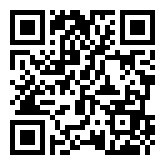 https://yunzhikong.cn/new/141435.html