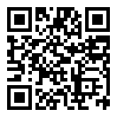 https://yunzhikong.cn/new/141436.html