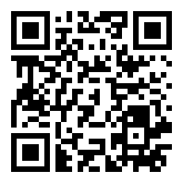 https://yunzhikong.cn/new/141437.html