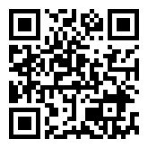 https://yunzhikong.cn/new/141438.html