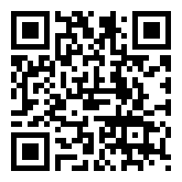 https://yunzhikong.cn/new/141439.html